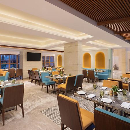 Fortune Select Candolim, Goa - Member Itc Hotels' Group 外观 照片